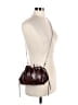 Unbranded Brown Bucket Bag One size - photo 2