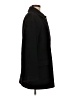 Anne Klein Black Coat Size 8 - photo 4