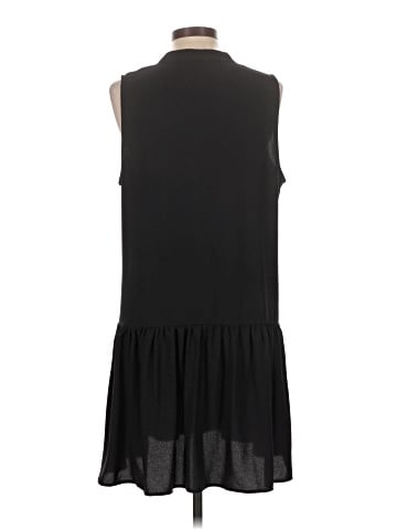 Nine West Casual Dress (view 2)