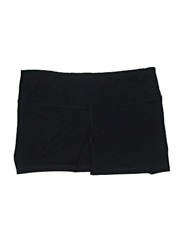 Amazon Essentials Athletic Shorts (view 1)