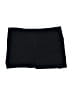 Amazon Essentials Solid Black Athletic Shorts Size M - photo 1