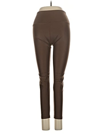 Noli Active Pants (view 2)
