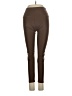 Noli Brown Active Pants Size S - photo 2