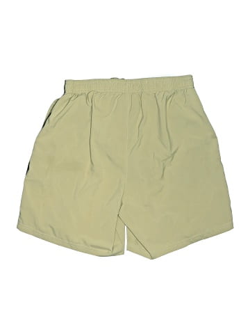 New Balance Athletic Shorts (view 2)