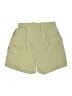 New Balance Solid Green Athletic Shorts Size 10 (estimated) - photo 2