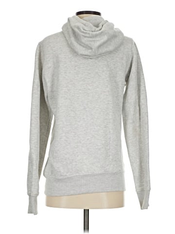 Cuffy's of Cape Cod Sweatshirt (view 2)