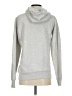 Cuffy's of Cape Cod Silver Sweatshirt Size S - photo 2