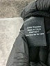 SO 100% Polyester Solid Black Dress Pants Size M - photo 7