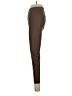 Noli Brown Active Pants Size S - photo 5