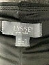 Lyssé Black Casual Pants Size XL - photo 4