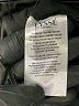 Lyssé Black Casual Pants Size XL - photo 5