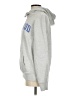 Cuffy's of Cape Cod Silver Sweatshirt Size S - photo 5