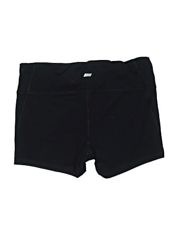 Amazon Essentials Athletic Shorts (view 2)