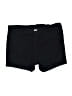 Amazon Essentials Solid Black Athletic Shorts Size M - photo 2