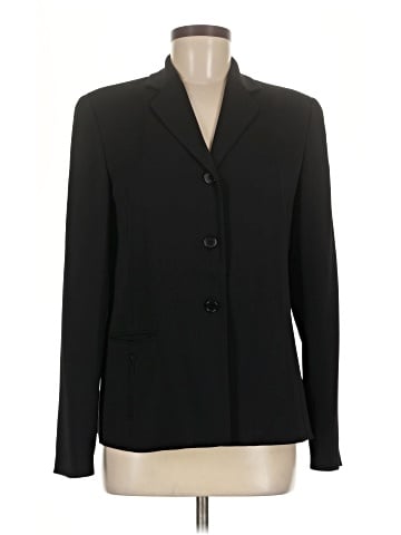 Yansi Fugel Blazer (view 1)