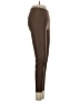 Noli Brown Active Pants Size S - photo 4