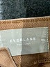Everlane Solid Brown Jeans Size 00 - photo 7
