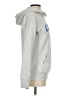 Cuffy's of Cape Cod Silver Sweatshirt Size S - photo 4