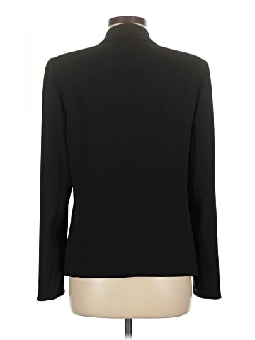 Yansi Fugel Blazer (view 2)