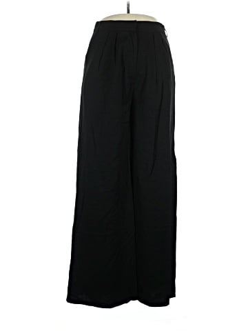 Aqua Dress Pants (view 1)