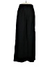 Aqua Black Dress Pants Size XL - photo 1