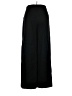 Aqua Black Dress Pants Size XL - photo 2