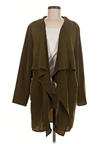 Just Fab Cardigan (view 1)