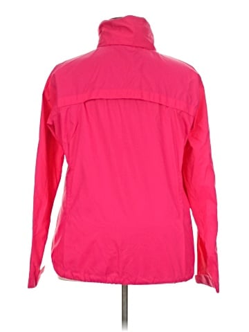 Columbia Track Jacket (view 2)