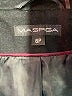 Via Spiga Black Coat Size 6 (petite) - photo 6