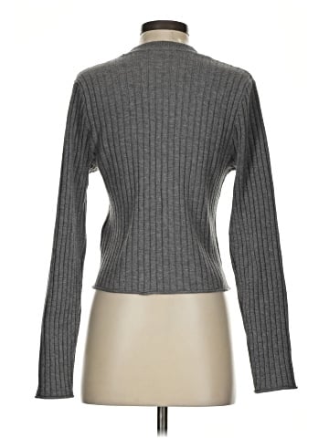 7 For All Mankind Cardigan (view 2)