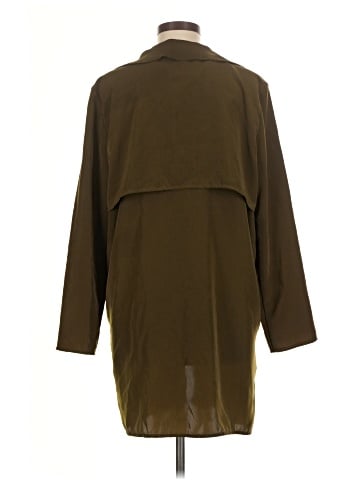 Just Fab Cardigan (view 2)