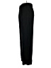 Aqua Black Dress Pants Size XL - photo 5