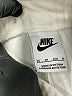 Nike Ivory Active Pants Size XS - photo 7