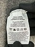 Nike Ivory Active Pants Size XS - photo 8