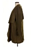 Just Fab 100% Polyester Green Cardigan Size M - photo 5