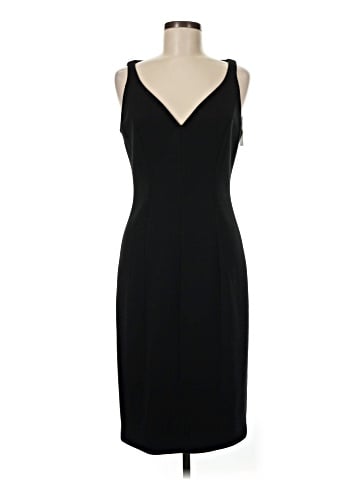 Elie Tahari Cocktail Dress (view 1)