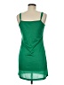 Unbranded Green Tank Top Size M - photo 2