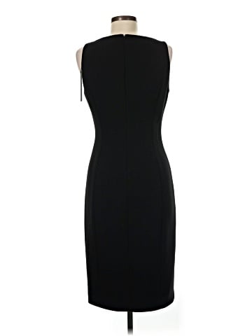 Elie Tahari Cocktail Dress (view 2)