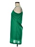Unbranded Green Tank Top Size M - photo 5