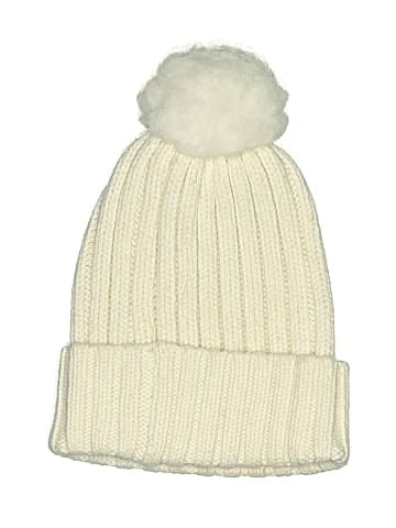 Athleta Beanie (view 1)