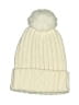 Athleta Ivory Beanie One size - photo 1