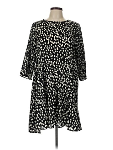 Hayden Casual Dress (view 1)