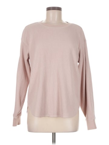 Uniqlo Pullover Sweater (view 1)