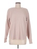Uniqlo Pink Pullover Sweater Size M - photo 1