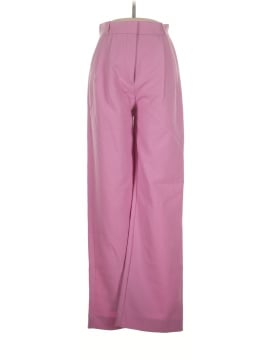 Abercrombie & Fitch Dress Pants