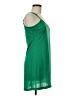 Unbranded Green Tank Top Size M - photo 4