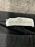 Amanda Uprichard Black Active Pants Size L - photo 7