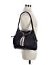 Unbranded Solid Black Hobo One size - photo 2