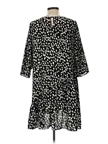 Hayden Casual Dress (view 2)