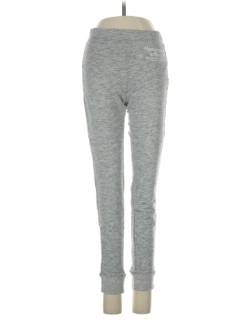 Abercrombie & Fitch Sweatpants (view 1)